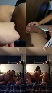 Slideshow biancanboo onlyfans.