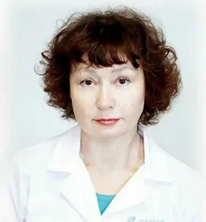 Запись к дерматологу подольск
