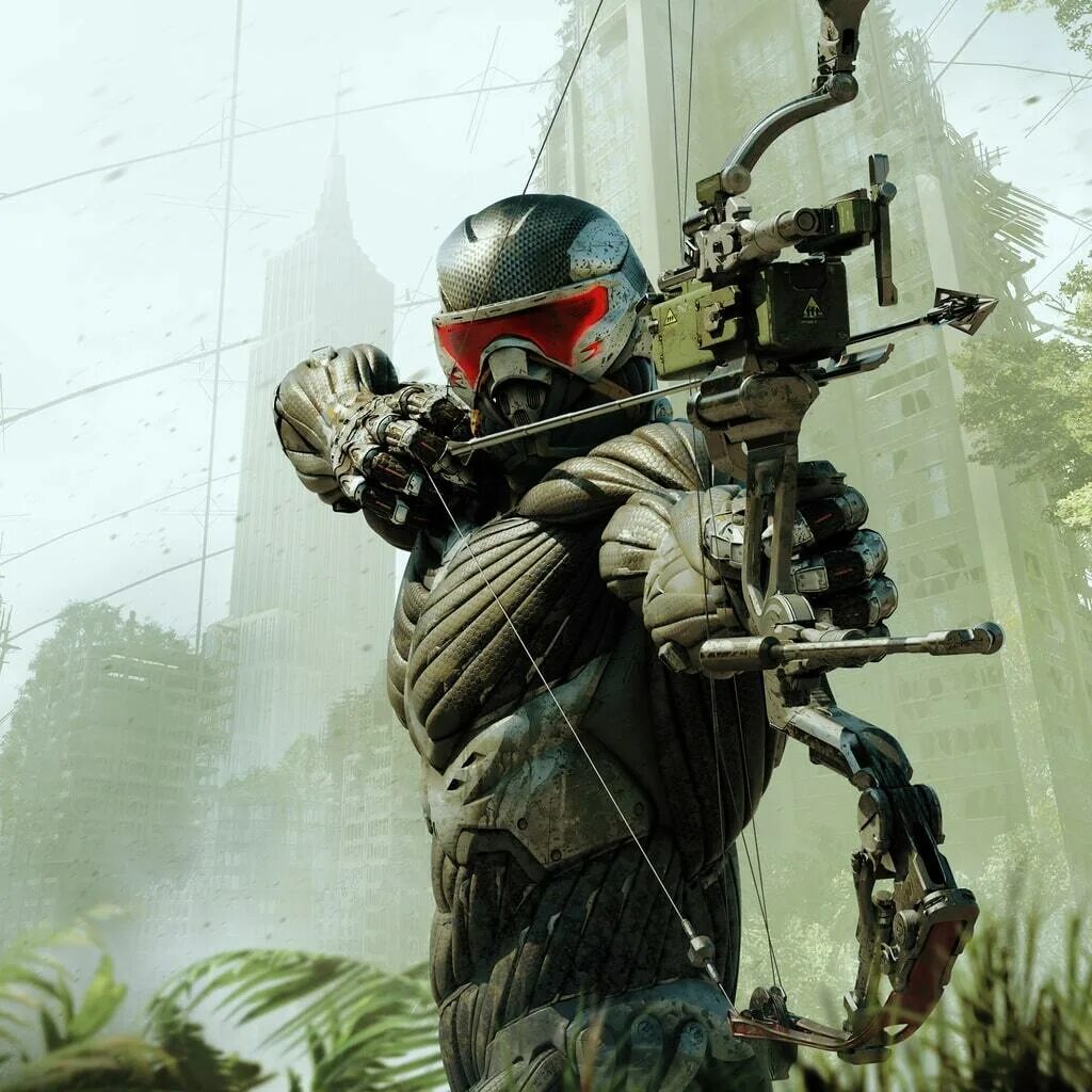 Crysis nintendo. Крайзис 3 Ремастеред. Crysis 3 Remastered. Кризис 3 Ремастеред. Игра Crysis Remastered.