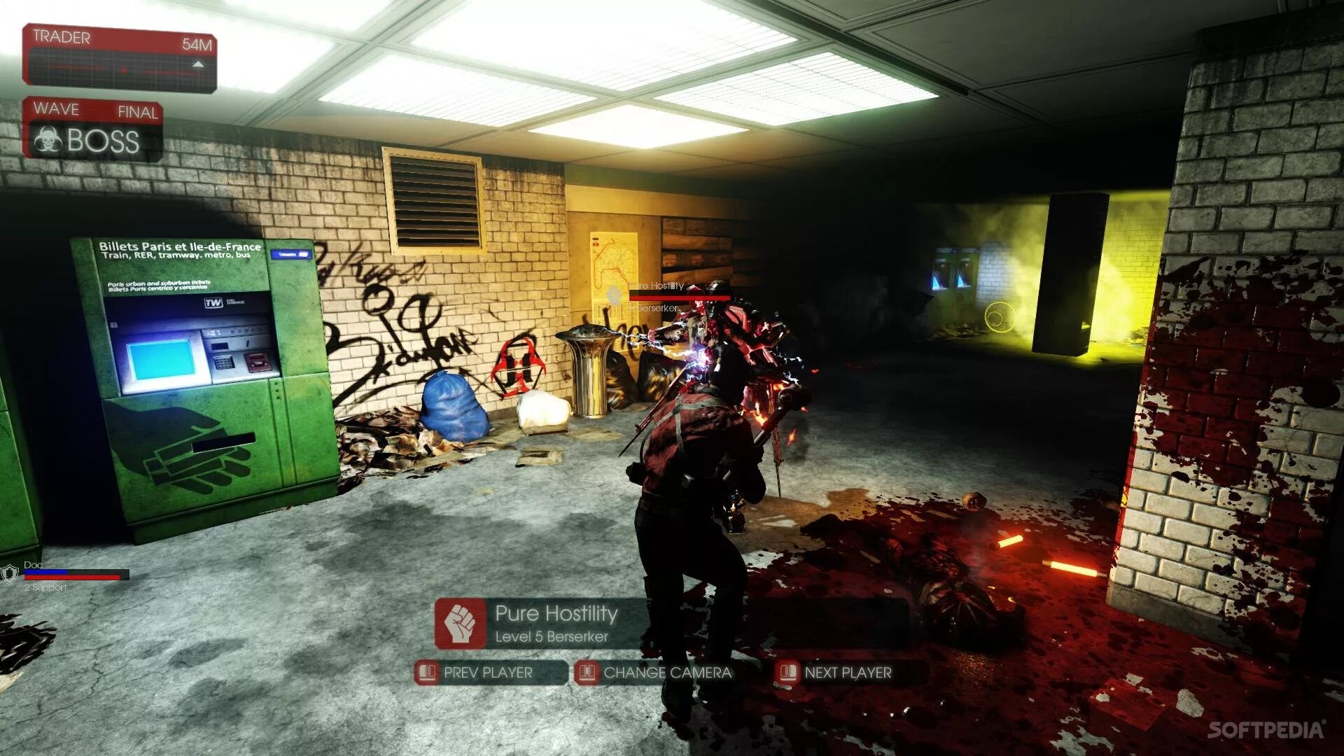 Killing floor 2 системные требования. Floor 2 nice. Floor 2 nice. Nice flo2re пульт управления. Floor 2 nice.