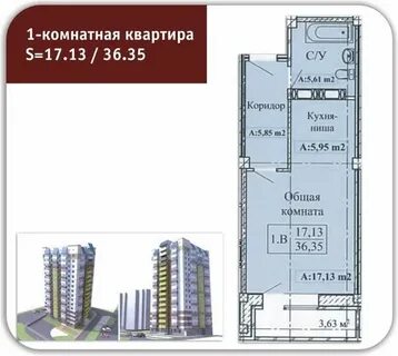 Строительство вакансии марковский
