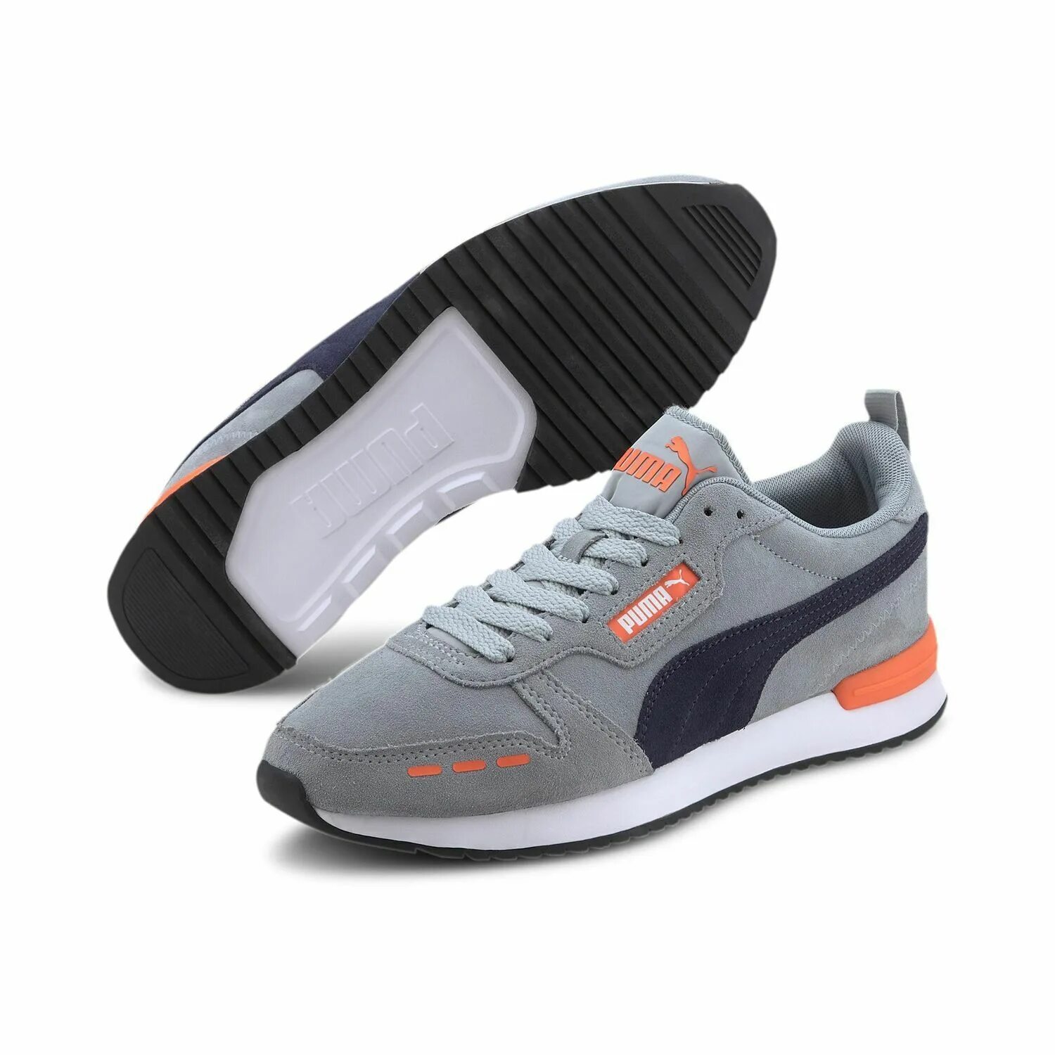 Puma r78. Кроссовки Пума r78. Puma men's r78. Кроссовки Пума r78 мужские.