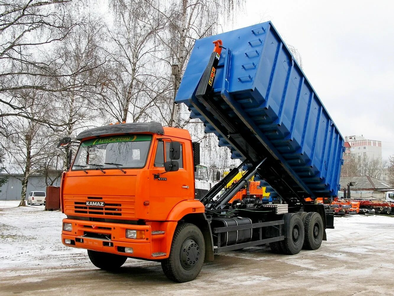 Мультилифт мусоровоз. КАМАЗ 6520 мультилифт. КАМАЗ 6520 мусоровоз мультилифт. КАМАЗ мультилифт - 27 м3 16 тонн. КАМАЗ 65115 мультилифт.