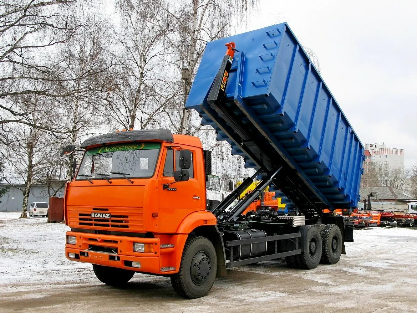Камаз мк. Камаз 6520 мультилифт. камаз 6520-3072-53. камаз 6520 мусоровоз мультилифт. камаз мультилифт - 27 м3 16 тонн.