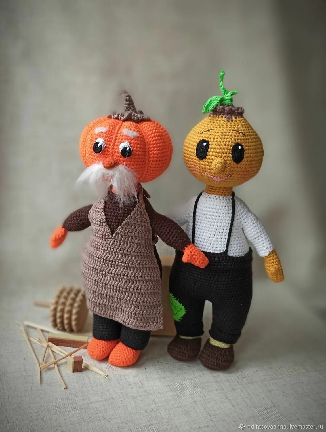 Кума тыква. Кум тыква. Чиполлино кум тыква. Кума тыква. Чиполлино тыквочка.