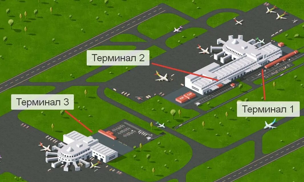 Аэропорт Анталия терминал 2 схема. Схема аэропорта Анталии терминал 1. Аэропорт Анталия карта аэропорта. Аэропорт Анталия терминала 1 в терминал 2?. Анталья терминалы