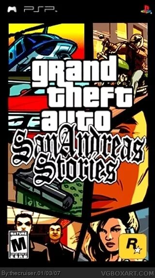 Гта сан андреас orgazmikus. Sa stories. Гта сан андреас на псп. Sa stories. Гта сан андреас сториес.