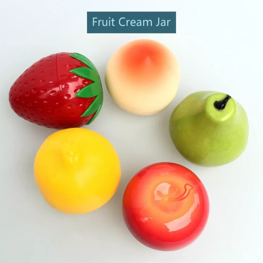 Баночка в виде фруктов. Посуда в виде овощей. Кастрюля в виде овощей. Сахарница в виде фруктов. Сахарница тыква.