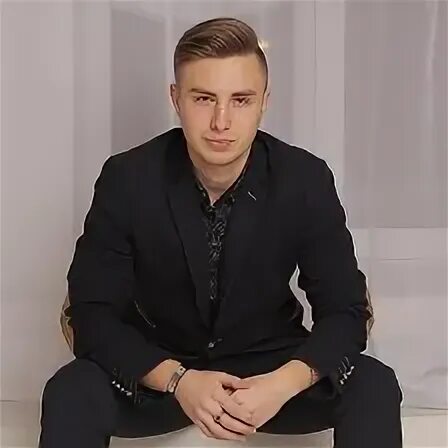 Группа солдатов. Солдатов дзержинск.
