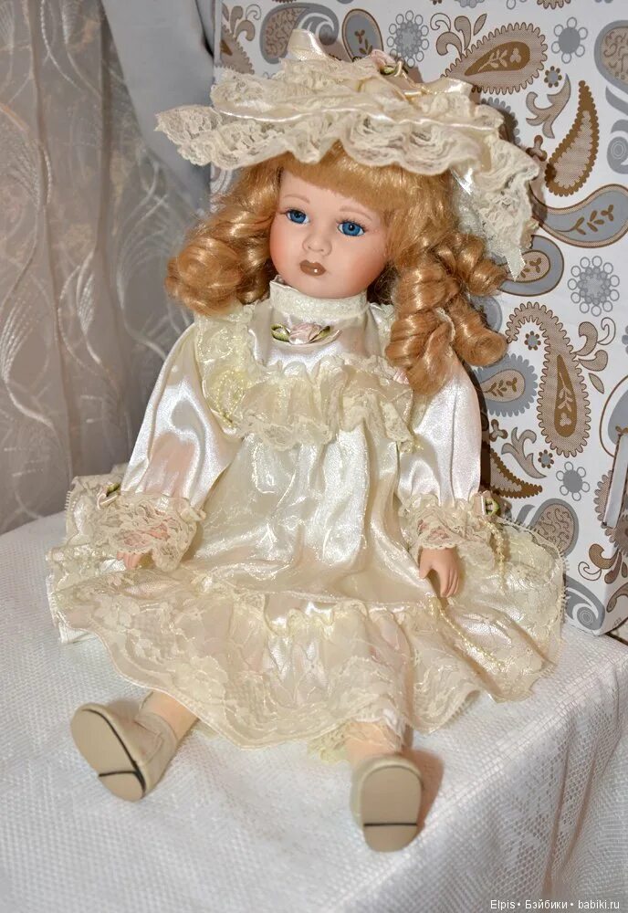 Коллекционная кукла robin bettine klemm. Леонардо куклы. Леонардо куклы. Куклы леонардо коллекшн. Куклы леонардо коллекшн.