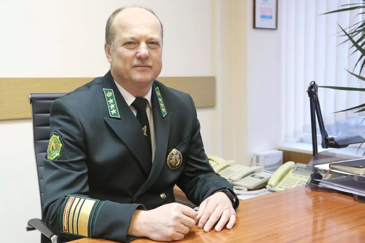 Зам министра лесного хозяйства рб. Министерство лесной гаспадарки республики беларусь. Герб министерства лесного хозяйства. Лесное хозяйство значок. Министерства лесного хозяйства беларуси.