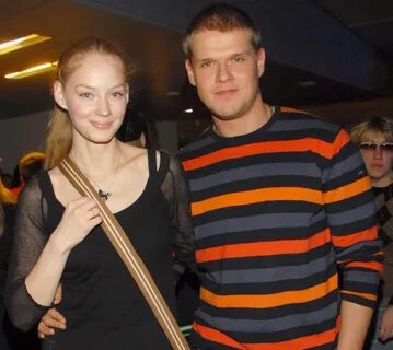 Ходченкова дети