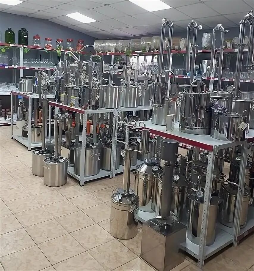 Самодел магазин. Оборудование для производства вина. Самодел магазин. Русский самодел екатеринбург. Самодел пенза.