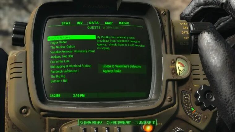 Fallout 4 как включить фонарик. Даймонд сити fallout 4 на карте. фоллаут 4 даймонд сити на карте. фоллаут 4 станция рэндольф 4 на карте. радио даймонд сити fallout 4.