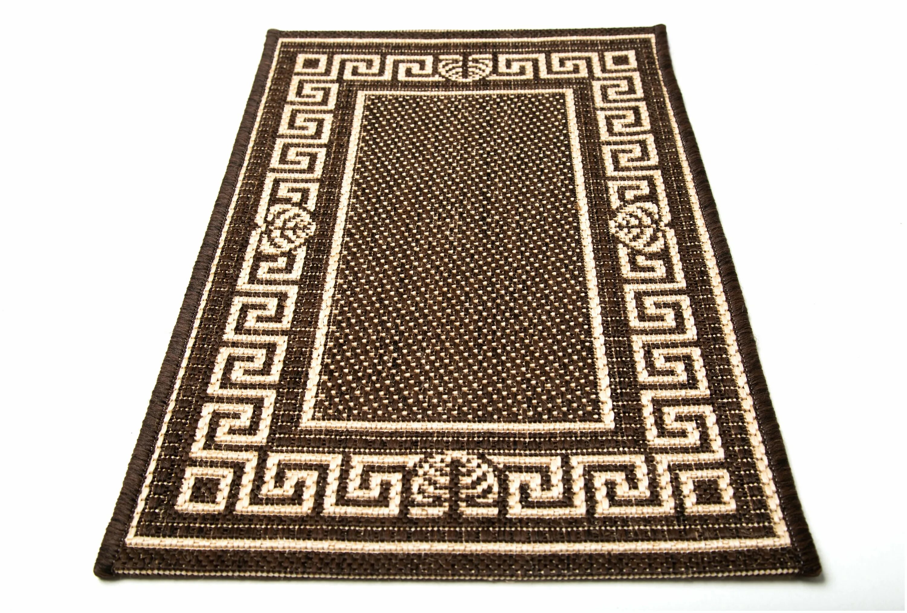 циновка balta. икеа ковер циновка. циновка в коридор 150х160. циновка разбор. циновки джутовые на пол.