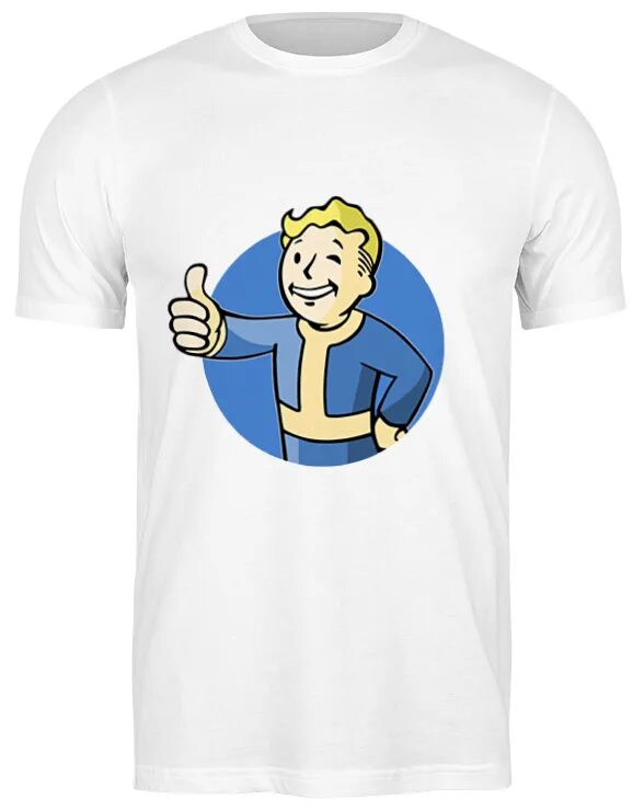 Футболка fallout 4. Майка fallout. Футболка фоллаут. Футболка с принтом fallout. Фоллаут принт.