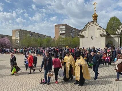 Не смотря на праздники