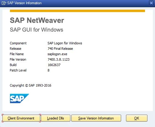 Как расшифровывается сап. Sap gui. программа sap logon. как узнать версию сап. sap logon 760 как расшифровать.