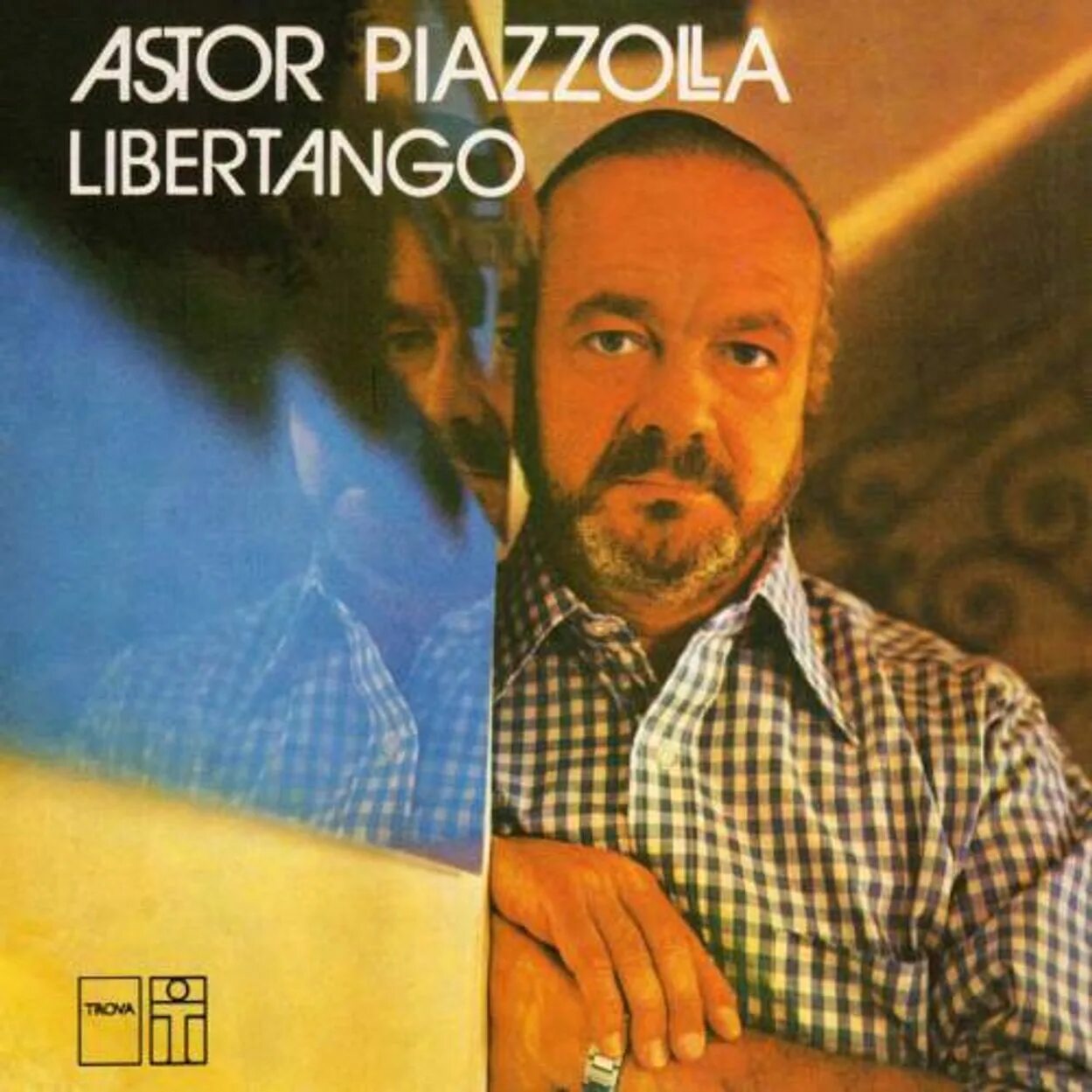 Либертанго астор. Астор пьяццолла либертанго. astor piazzolla: libertango. astor piazzolla - libertango (1974) фото.