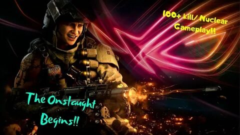 Black ops 4 pc