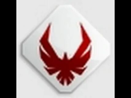 Mailer daemon
