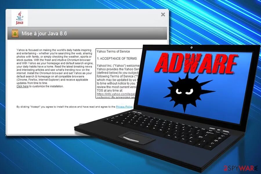 Рекламные программы вирусы. Компьютерный вирус adware. Adware программное обеспечение. Рекламное по adware. Heur adware script broextension gen