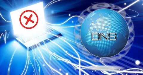 Dns чтобы не было рекламы