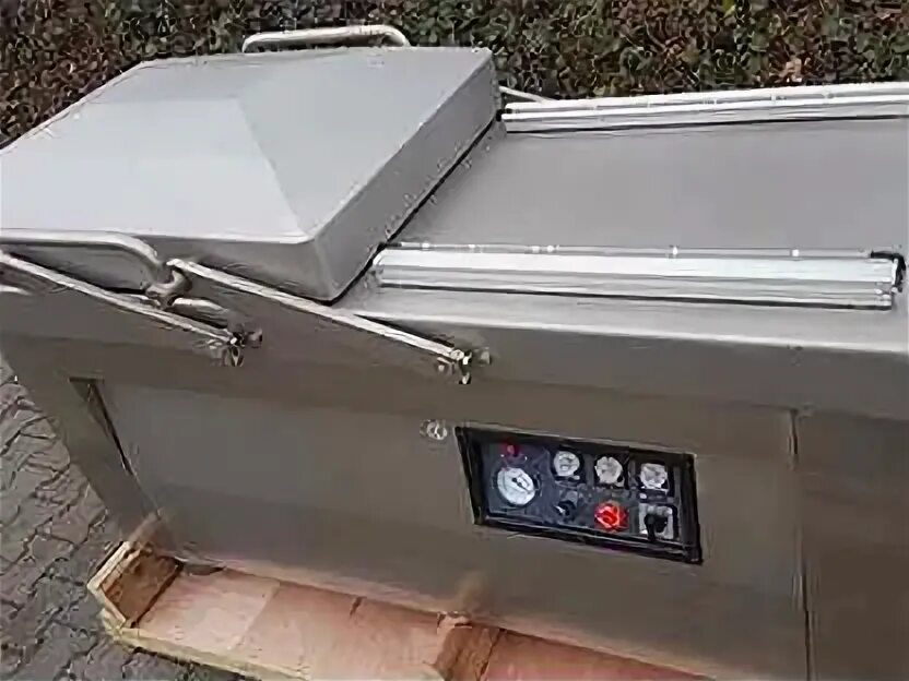 Упаковщик бу. Henkelman polar 2-50. Фасовочно упаковочное оборудование бестром. Упаковщик бу. Вакууматор dz 400.
