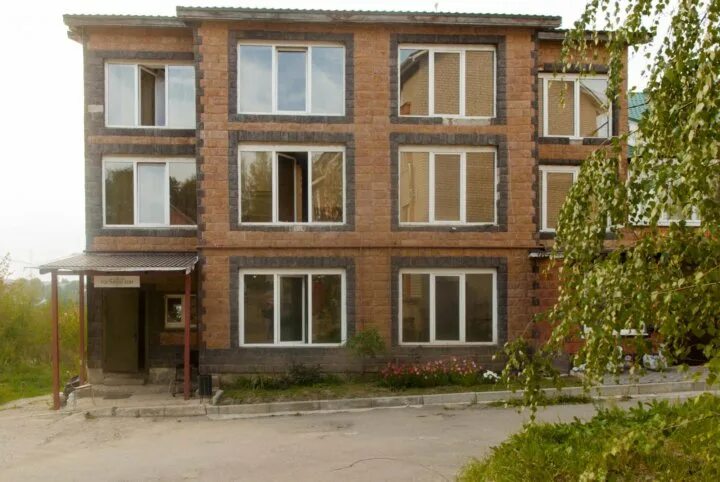 Зеленстрой ул шевченко 77б смоленск фото Зеленстрой" осуществляет масштабные работы по уборке и озеленению города. Новост