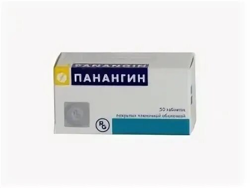 Панангин екатеринбург. Панангин таблетки, покрытые пленочной оболочкой. Панангин 316+280. П/о 158мг+140мг n50 вн ) гедеон рихтер-венгрия. Панангин актив.
