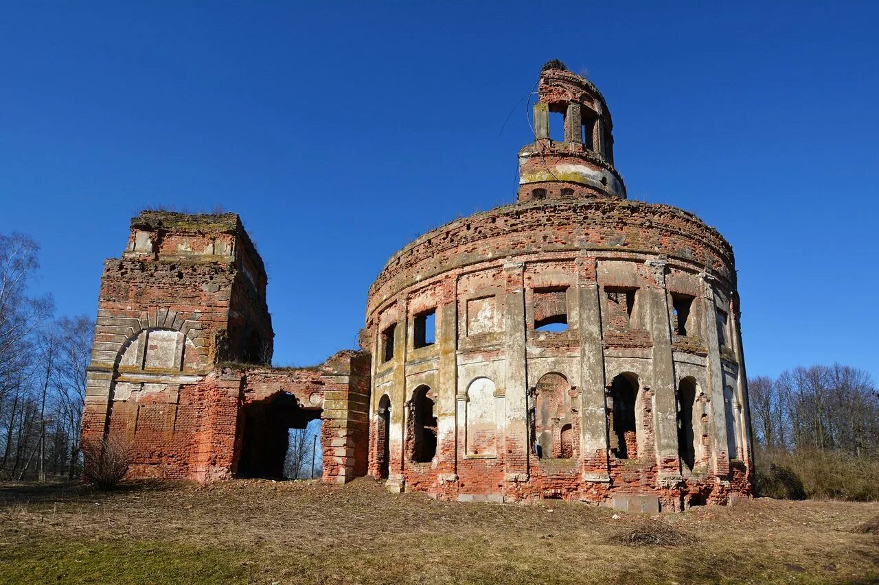 Ельня. Храм архангела михаила алексино. Николо георгиевская церковь смогири. Николо георгиевская церковь смогири смоленская. Церкви смоленской губернии.