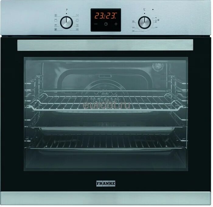 Духовой шкаф лех. Духовка lex режимы. Lex edp 094 wh. Электрический духовой шкаф lg lb645e129t1. Электрический духовой шкаф lex edp 092 ix 59.