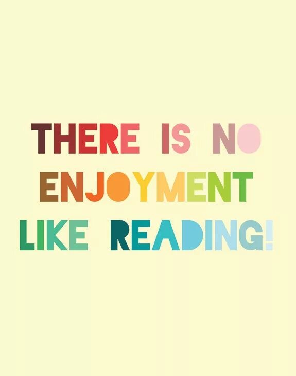 L like reading. Books reading quotes. Quotes about reading. I like reading картинки. Reading News quotes funny.