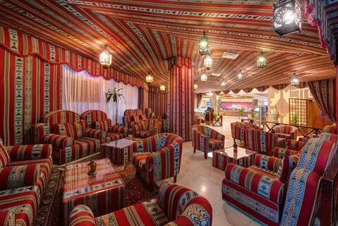 Md hotel 4