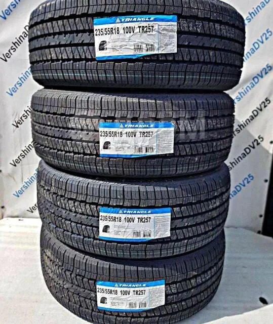 Winda wh20 265/65 r17 80w. Фото резины данлоп пт-2. Triangle group tr257. Тигар 215 45 16 лето. 235/55r18 100v pirelli scorpion verde.