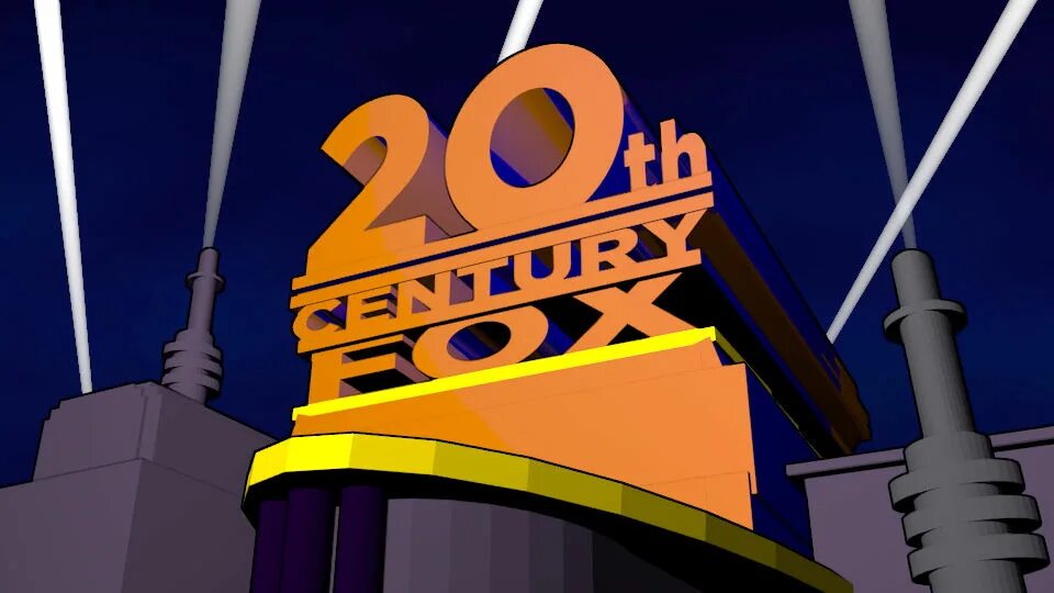 26 Сентури Фокс. 20тн Century Fox. 20th Century Fox номе. Th fox