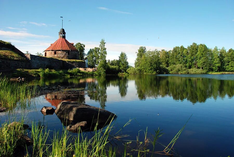 приозёрск ленинградской области крепость. про приозерск. про приозерск. крепость корела в приозерске. приозерск крепость.