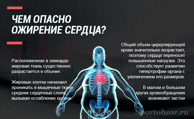 Опасное ли сердце. Советы для здоровья сердца. Опасное ли сердце. Рекомендации для здорового сердца. Аритмия сердца.