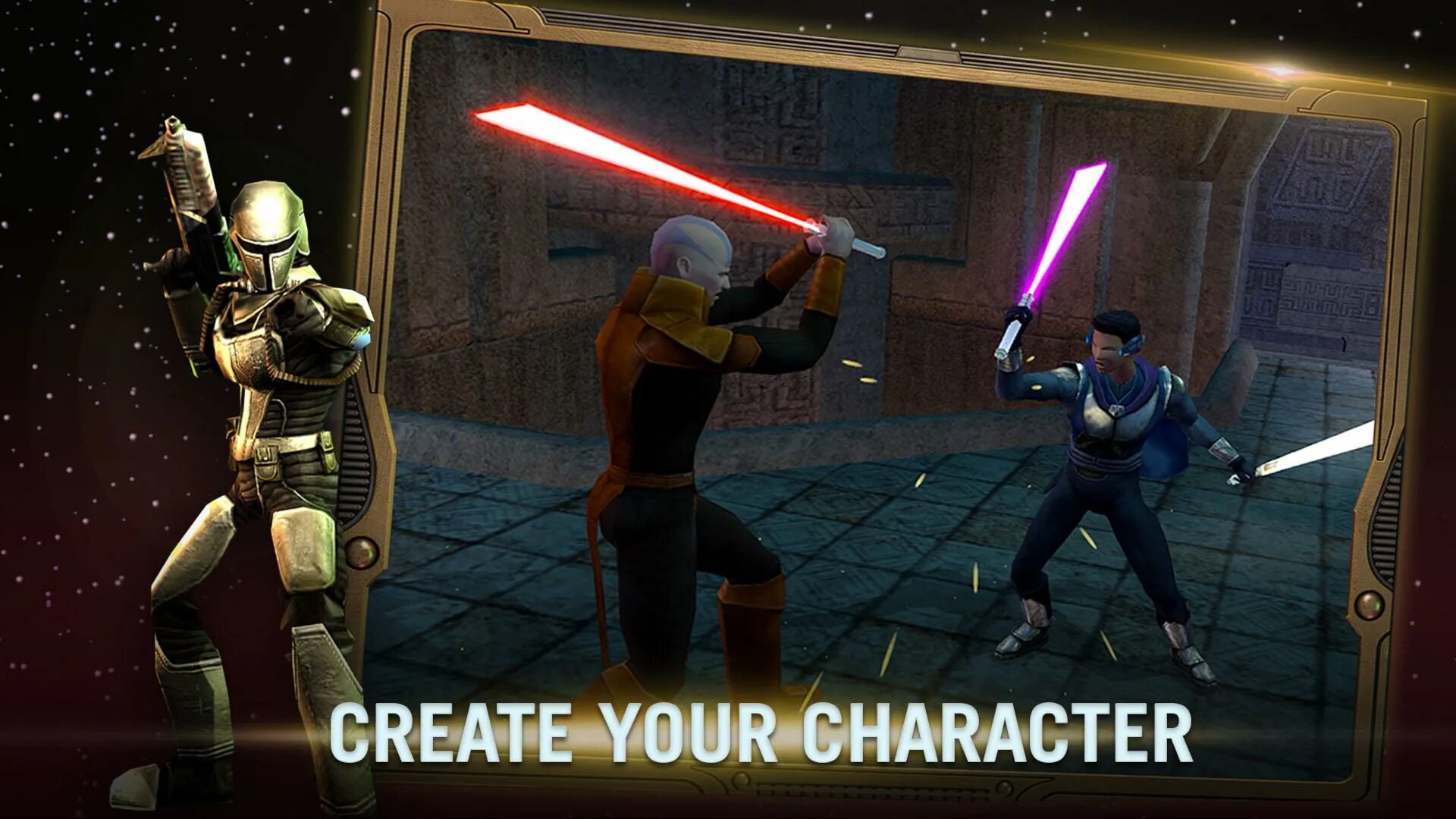 Star wars kotor на андроид. Star Wars kotor 2 игра. Kotor 2 на андроид. Скрины Star Wars kotor. Star Wars kotor 2 на андроид.