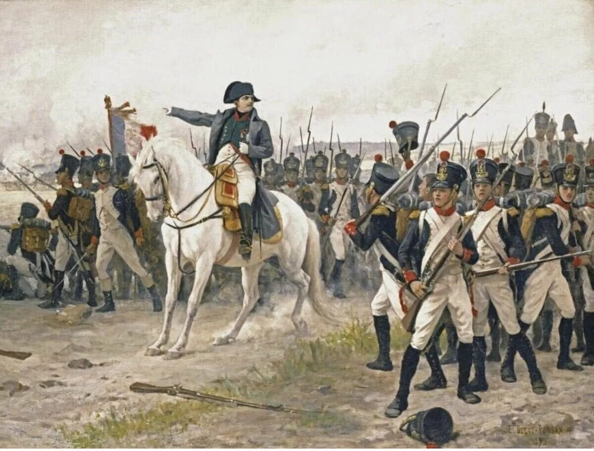 Бегство французов из россии 1812. Бородинская битва 1812. Победил ли наполеон. Наполеон бонапарт битва при аустерлице. Вторжение наполеона 24 июня 1812.