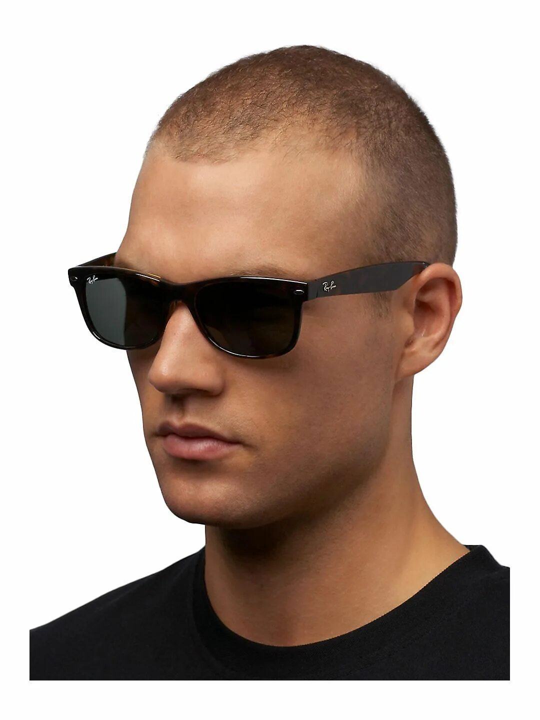 Мужские очки 2024 года. Ray ban 2021 мужские. Ray ban Wayfarer. Ray ban rb3532. Ray ban New Wayfarer.