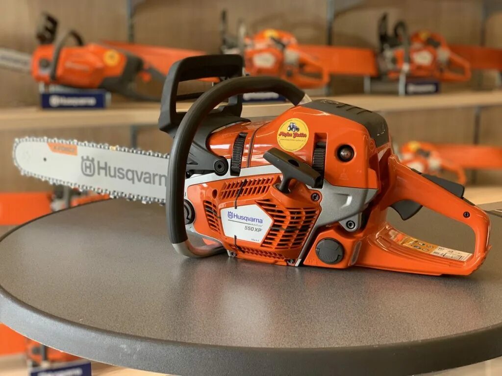 Бензопила mark ii. Husqvarna 550 xp mark ii. husqvarna 550 xp. бензопила хускварна 550 хр. бензопила husqvarna 545 mark ii.