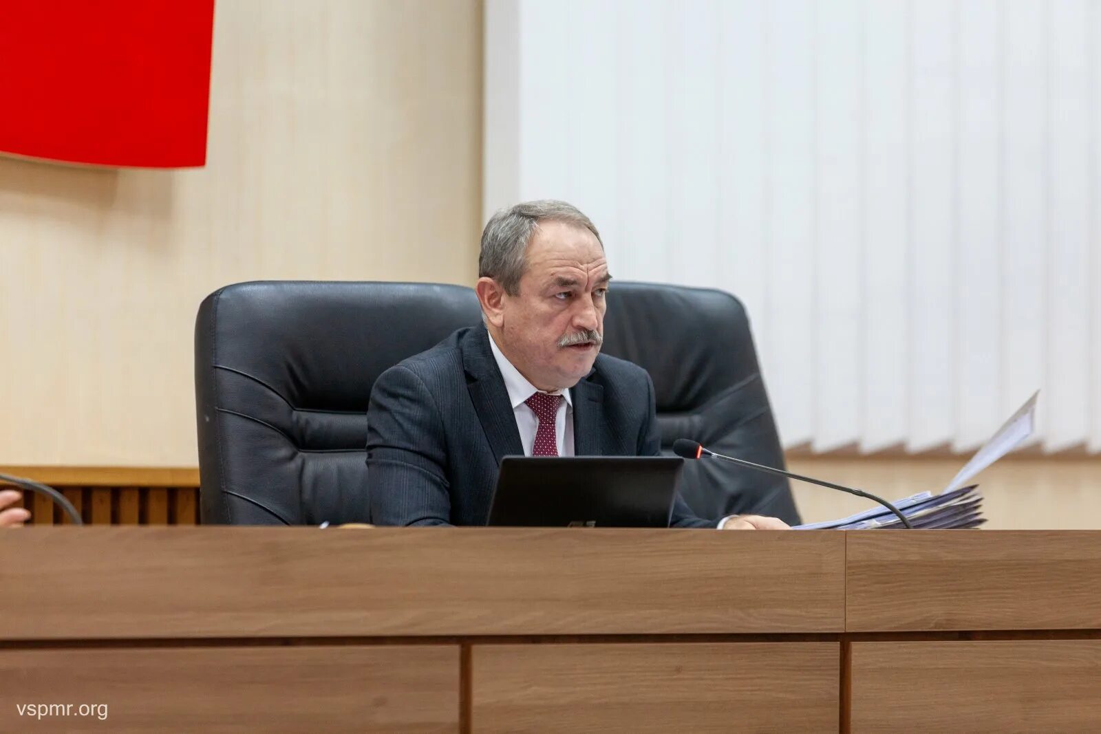 президент приднестровья 2021. бюджет пмр. закон о бюджете пмр. мартынов приднестровье. бюджет пмр.