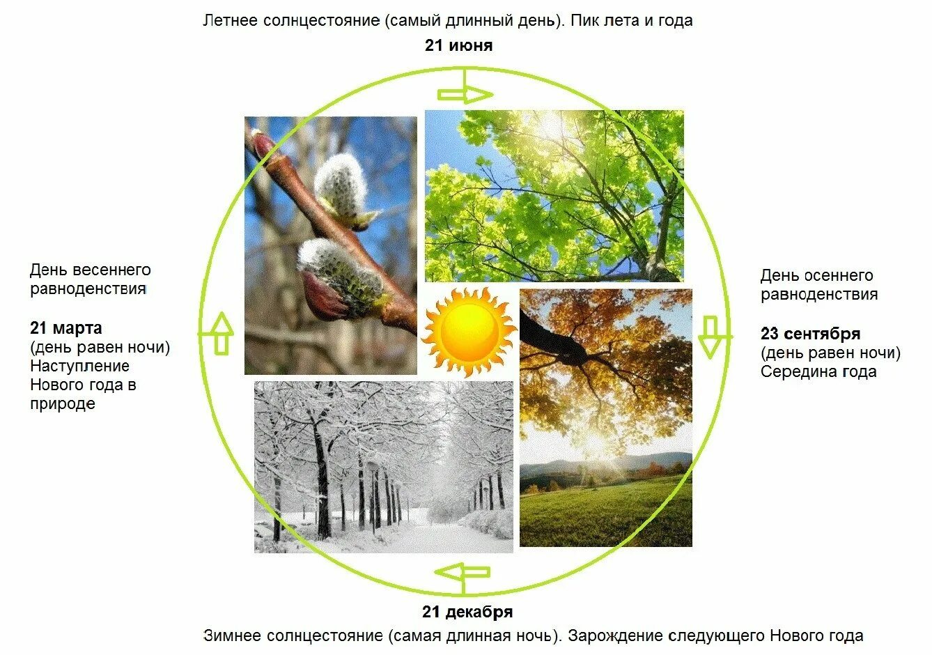 Дни равноденствия и солнцестояния в 2022. День зимнего солнцестояния в 2021. День летнего равноденствия. День летнего солнцестояния в 2021 году. 21 июня и 21 декабря это дни