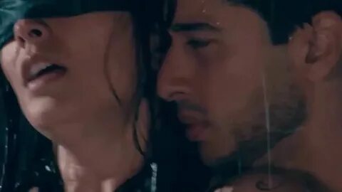 Клип зульфии чотчаевой стоп стоп музыка. Клип зульфии чотчаевой стоп стоп музыка. Клип зульфии чотчаевой стоп стоп музыка. Клип зульфии чотчаевой стоп стоп музыка. Клип зульфии чотчаевой стоп стоп музыка.