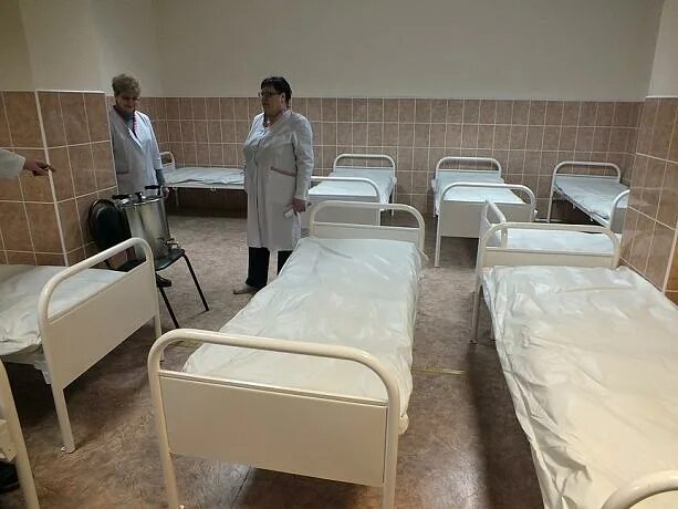 Чистова 3 наркология