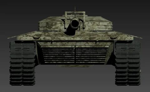 Acemagic tank 03