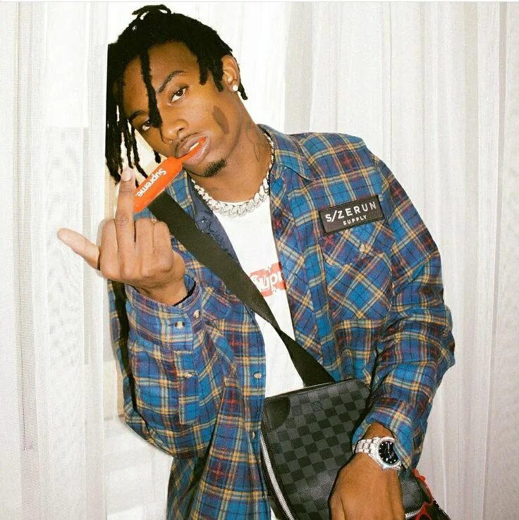 Playboi carti хип-хоп-исполнители сша. Play boy carti. Play boy carti. Плейбой карти репер. Carti рэпер.