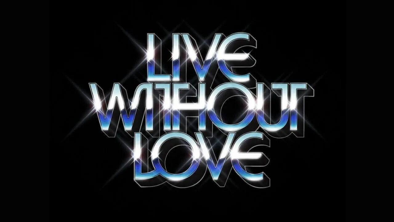 David guetta live. Shouse & David Guetta - Live without Love. Дэвид Гетта 2023. Shouse. Дэвид Гетта ремикс.