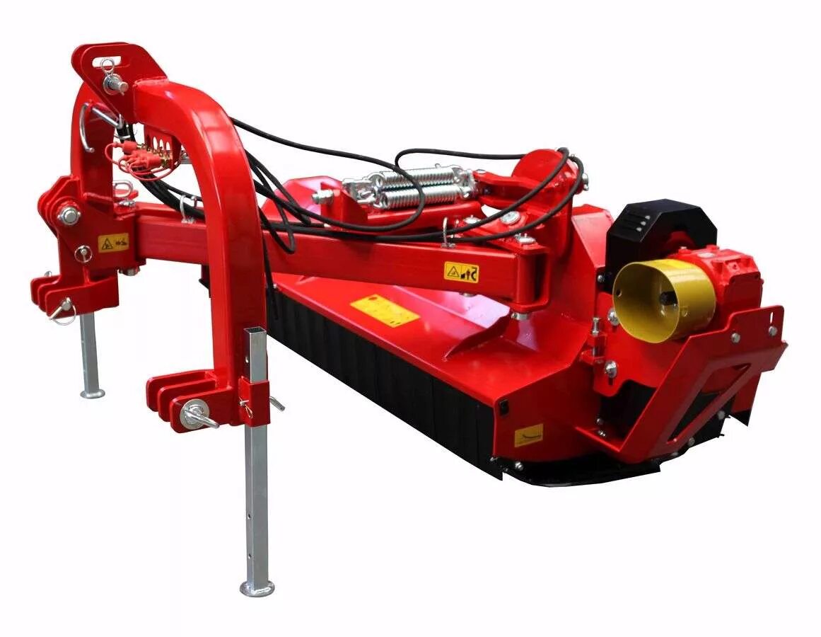 Косилка мб. 05. Косилка мб. 000006. 000-03.